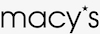 242-2428410_macys-macys-logo-black-and-white.png