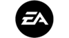 Electronic-Arts-Logo-2006