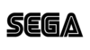Sega-Logo-1975